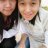giangbeo24