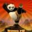 panda_7