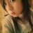 nhibaby_12