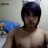 xmanly8488