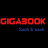 gigabook
