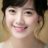 nino_angle