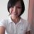 adn_enh10