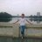 phuonghoanglua_6692