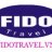 fidotravel