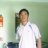 thanhtuyenvnn