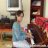 thubinh_bn