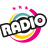 Radioteam