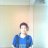 so_khanh922