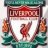 liverpool1