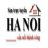 santructuyenhanoi
