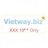 Vietway.biZ