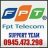 FPT_HaNoi_Hotro