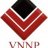 thuonglucvnnp2