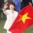 phonglinh145