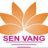gdsenvang
