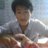 giaosuthanh93@gmail.com
