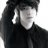 nhungdonghae