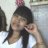 thoa90na