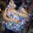 vita_sweet