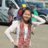 nguyen_khanh_89_1