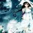 december_490