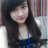 megagirl