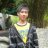 nhoxhoang717
