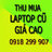 ngcuongvn