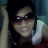 djnhxiteen