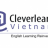 cleverlearn_franchise