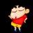 shinchan