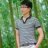 nguoithanhdat.datle