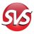 sinhvienspacecom