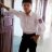 nguyenvanviet1102