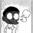 alomehere004