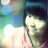 forverchicky_1193