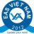 eas_vietnam