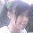 thuytrang93
