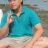 mrthangdotnet
