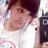 boon2k11