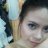girl_nhalanh_tn