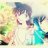 love_dc