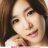 CottonCandy_SONE