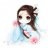 YeuNu
