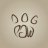 DogPaw