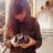 Trang_Thảo