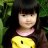huong_9xx