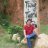 nguyenthehung26