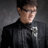 Hong Quang Pham